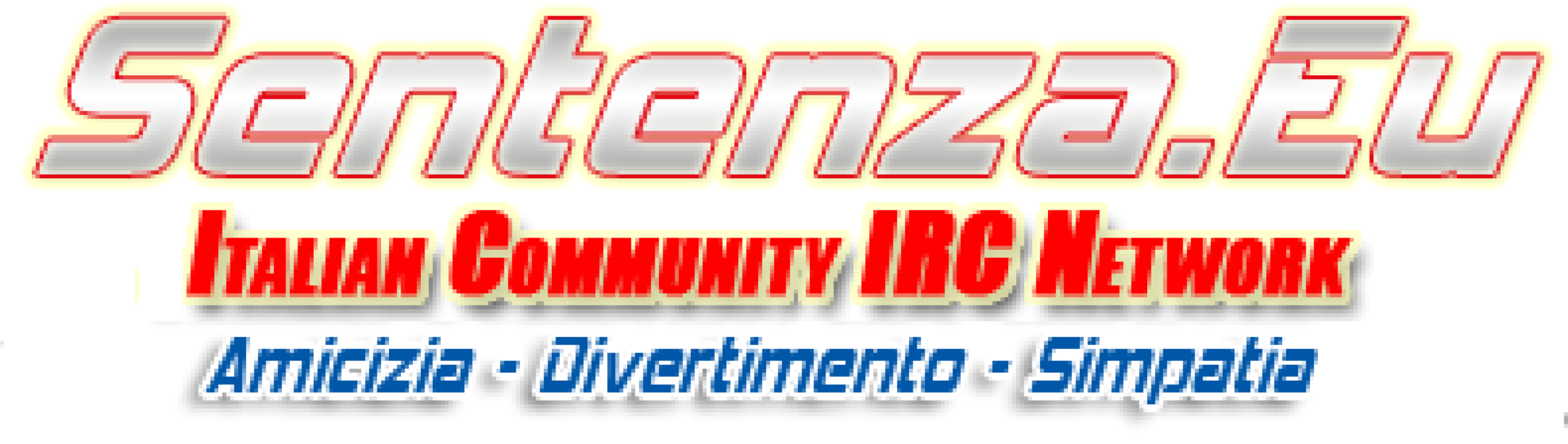 Sentenza.Eu logo
